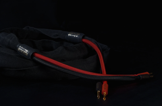 REEZOLDINI cables